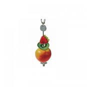 Fruithouder Fruithouder