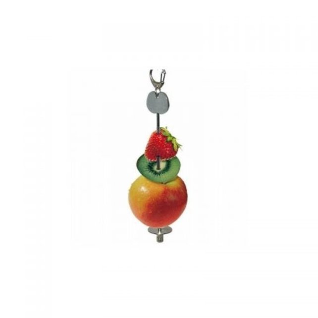 Fruithouder Fruithouder