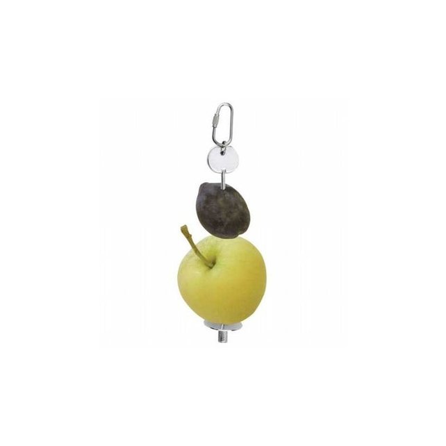 Fruithouder Fruithouder