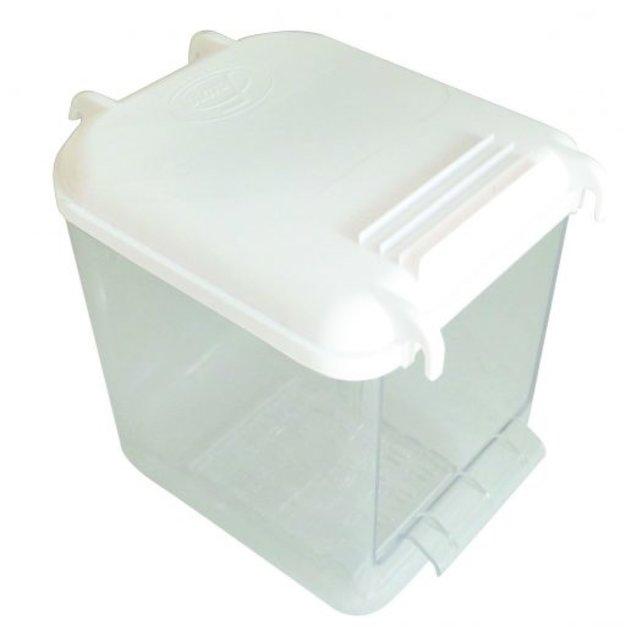 Badhuis Multi Badhuis Multi