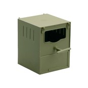 Kunststof nest Diamant Kunststof nest Diamant