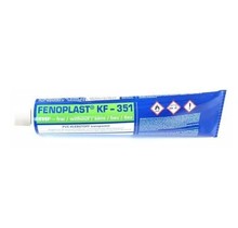 Fenoplast KF