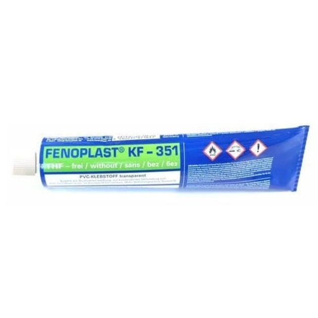 Fenoplast KF Fenoplast KF