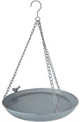 Hangend vogelbad kopen? | Stijlvolle vogelbaden bij Birdsupply.nl Hangend vogelbad kopen? | Stijlvolle vogelbaden bij Birdsupply.nl