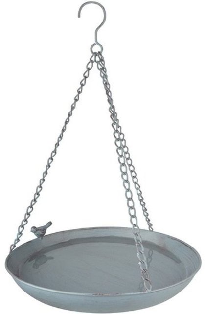 Hangend vogelbad kopen? | Stijlvolle vogelbaden bij Birdsupply.nl Hangend vogelbad kopen? | Stijlvolle vogelbaden bij Birdsupply.nl
