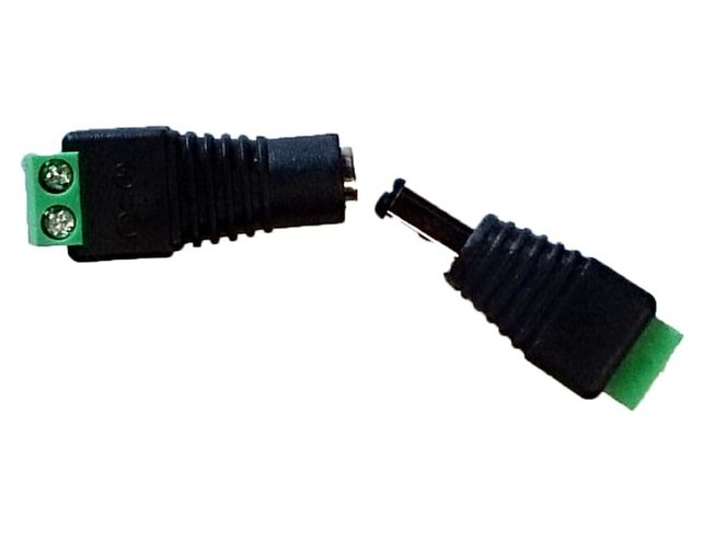 LED Verlichtingsset 2 delige broedkooi