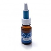 Koudijs Luis-Worm 10 ml Koudijs Luis-Worm 10 ml
