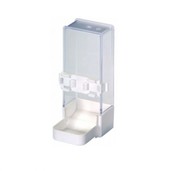 Voerfontein Voerfontein