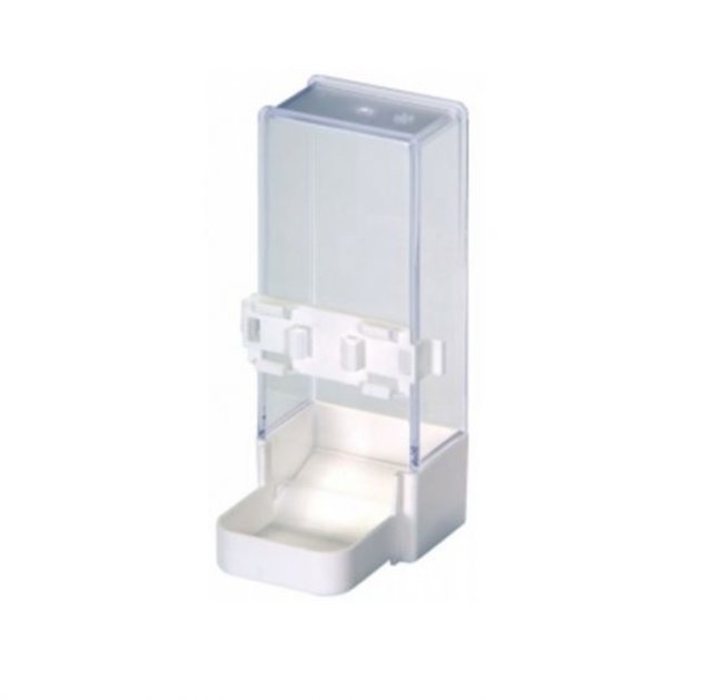 Voerfontein Voerfontein