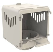 Kunststof keizersnest Kunststof keizersnest