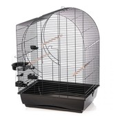 Vogelkooi Duvo Elizabeth