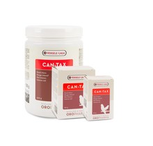 Can-Tax Rode Kleurstof 150 gram