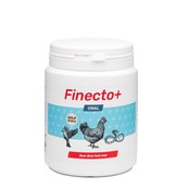 Finecto plus Oral Finecto plus Oral