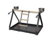 Tafelstandaard Livia Tafelstandaard Livia