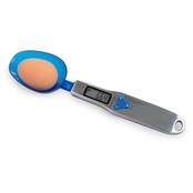 Weegschaal maatschep digitaal Weegschaal maatschep digitaal