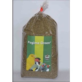Pagima Green 750 gram