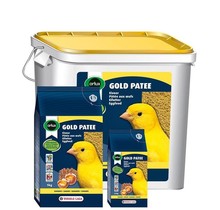 Orlux Gold Patee 5 kilo