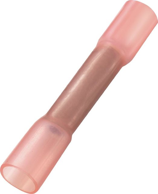 LED Verlichtingsset voor 1 x driedelige broedkooi LED Verlichtingsset voor 1 x driedelige broedkooi