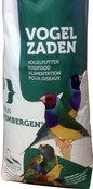 Himbergen code 4 Prachtvinkenzaad 5 kilo Himbergen code 4 Prachtvinkenzaad 5 kilo