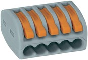 LED Verlichtingsset voor 2 x driedelige broedkooi LED Verlichtingsset voor 2 x driedelige broedkooi