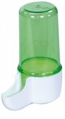 Drinkfontein groen 75 ml