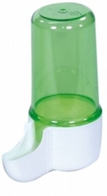 Drinkfontein groen 75 ml