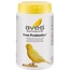 Aves Avian Aves Probiotics