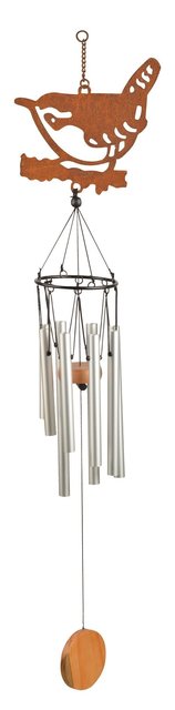 Windgong vogel Windgong vogel