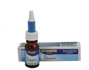 Travipharma Bird Parasites