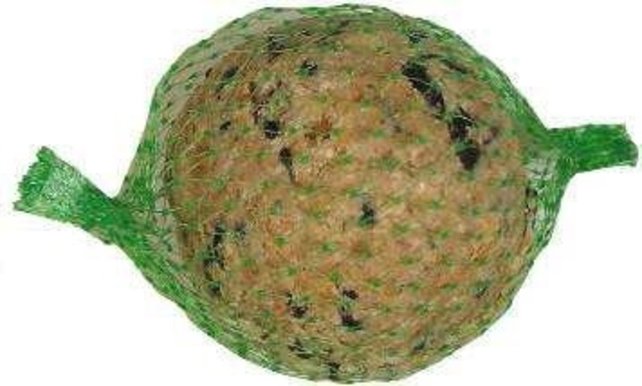 Mezenbollen super 100 stuks