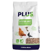 Plus oestergrit 4 kilo
