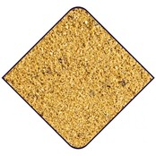 Witte Molen Expert universeelvoer next generation Witte Molen Expert universeelvoer next generation