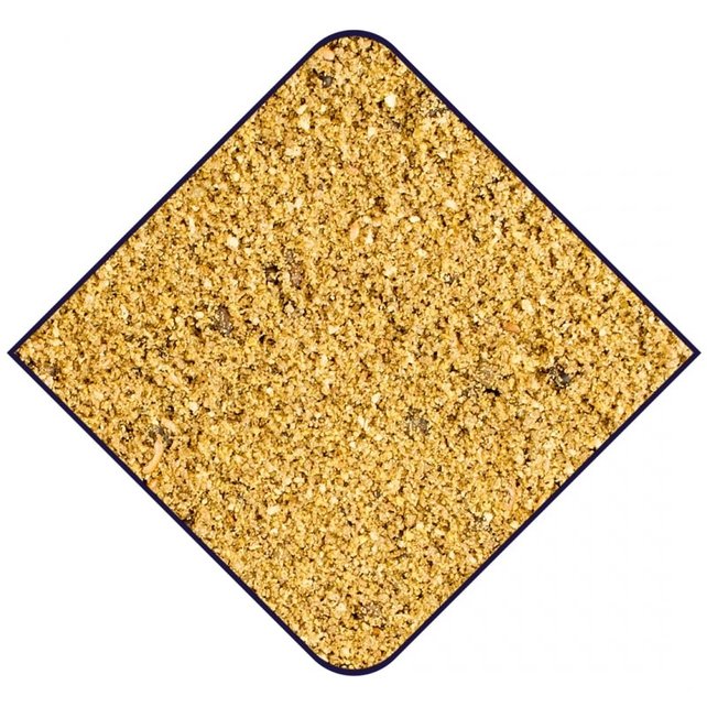 Witte Molen Expert universeelvoer next generation Witte Molen Expert universeelvoer next generation