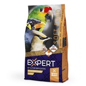 Witte Molen Expert zachtvoer vruchten Witte Molen Expert zachtvoer vruchten
