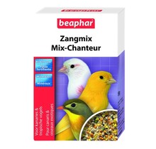 Beaphar zangmix 150g