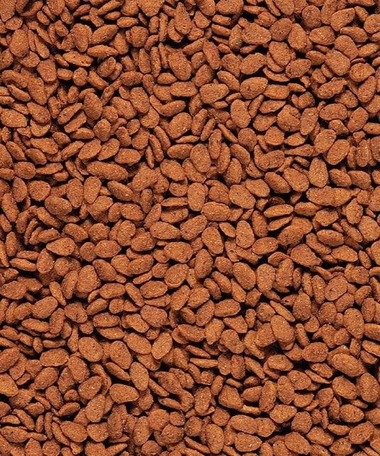 Nutribird G14 Original 1 kilo Nutribird G14 Original 1 kilo