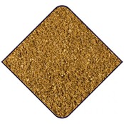 Witte Molen Expert zachtvoer insecten Witte Molen Expert zachtvoer insecten