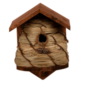 Nestkast Bijenkorf Nestkast Bijenkorf