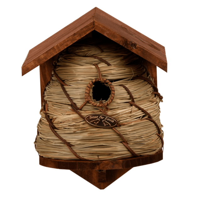 Nestkast Bijenkorf Nestkast Bijenkorf