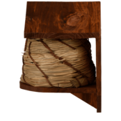 Nestkast Bijenkorf Nestkast Bijenkorf