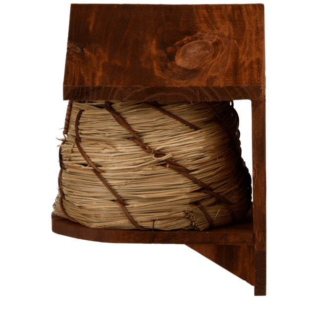 Nestkast Bijenkorf Nestkast Bijenkorf