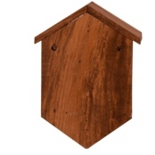 Nestkast Bijenkorf Nestkast Bijenkorf