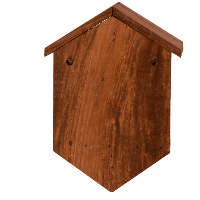 Nestkast Bijenkorf Nestkast Bijenkorf