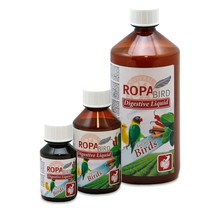 RopaBird Digestive Liquid