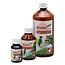 RopaVet RopaBird Digestive Liquid