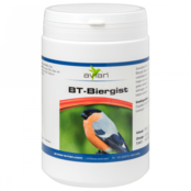 Avian BT-Biergist Avian BT-Biergist