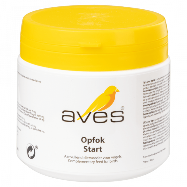 Aves opfok Aves opfok