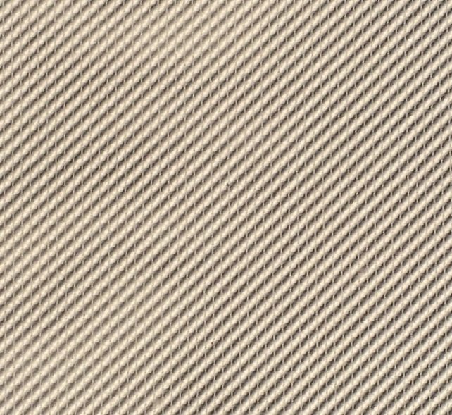 Honingraat bodempapier 68/37,5cm