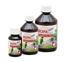 RopaBird Liquid Extra Forte