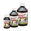 RopaVet RopaBird Liquid Extra Forte